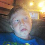 Tanner Colvin - @colvintanner - Instagram