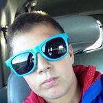 Tanner Colvin - @colvin.tanner - Instagram