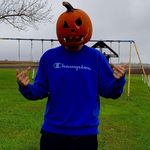 Tanner Colvin - @tannertc4 - Instagram