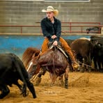 Tanner Colvin - Facebook