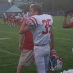 Tanner Colvin - @tanner_colvin97 - Instagram