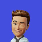 Tanner Colvin - Facebook