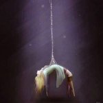 Tanner Colvin - @hammytime123 - Instagram