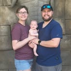 Tanner Colvin - Facebook