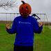 Tanner Colvin - Facebook