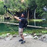 Tanner Colvin - @tcksphoto - Instagram