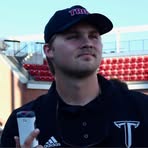 Tanner Colvin - Facebook