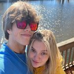 Tanner Colvin - @tannertc1178 - Instagram