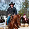 Tanner Colvin - @tannercolvin5 - TikTok