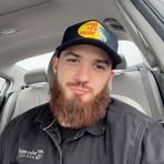 Tanner Colvin - Facebook