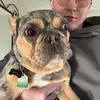 tanner - @tanner.colvin6 - TikTok