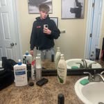 tanner - @tannercolvin__ - Instagram