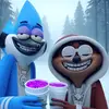 William tanner Colvin - @will.colvin - TikTok