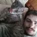 Coleton No - Facebook