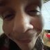 Coleton Turner - Facebook