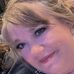 Stacy Congleton Turner - Facebook