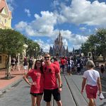 Tanner Congleton - @tcongleton14 - Instagram