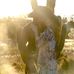 Tanner Congleton - Facebook