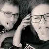 tanner - @tannercotton - TikTok