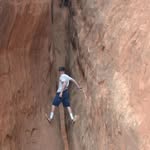 tanner conklin - @conklin_tanner - Instagram