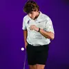 Tanner Conklin - @tanner.conklin - TikTok