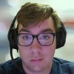 Tanner Conklin - @der_bunny - Instagram