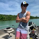 Tanner Conklin - @conklintanner - Instagram