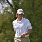 Tanner Conklin - @tannerrconklin - Instagram