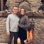 Tanner Conklin - Facebook