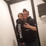 Tanner Conklin - @tannerncourtney.conklin - Instagram