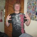 Tanner Conklin - Facebook