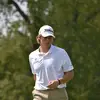 Tanner Conklin - @tannerconklin0 - TikTok