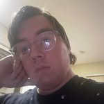 Tanner Conklin - @tanner.conklin - Instagram