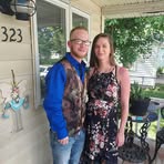 Tanner Conklin - Facebook