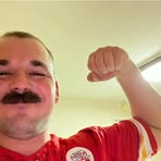 Tanner Ryan Conklin - Facebook