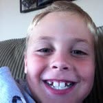 @tannerconklin - Instagram