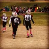 TannerConklin - @tannerqb - TikTok