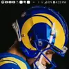 TannerConklinQB10 - @tannerconklinqb10 - TikTok