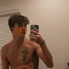 🤍ℂ𝕠𝕟𝕟𝕠𝕣 𝕋𝕒𝕟𝕟𝕖𝕣🤍 - @connor_tanner9 - TikTok