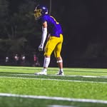 Conner Tanner - @connertanner_ - Instagram