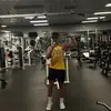 connertanner_ - @connertanner_ - TikTok