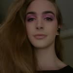 Connor Tanner - @tanner_connor - Instagram