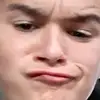 Tanner_Cgotcha - @tanner._conn - TikTok
