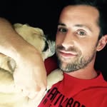 Tanner Conn - @tannerconn - Instagram