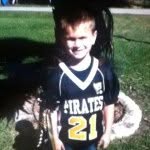 Tanner Conn - @yo.its.tanner21 - Instagram