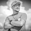 Tanner Conn - @theekingconn - TikTok