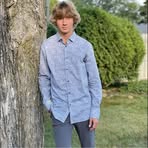 Tanner Conn - Facebook