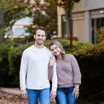 Tanner Conn - Facebook