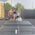 Tanner Conn - @tannerconn37 - Instagram