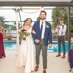 Tanner Conn - @tanner.conn - Instagram